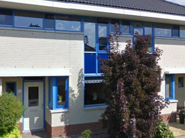 Woning te huur in Nieuwerkerk Aan Den Ijssel, Zuid Holland
