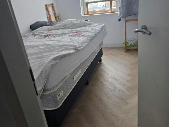 Woning te huur in Zuid Holland