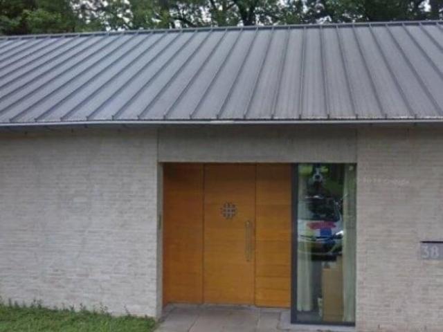 Woning te huur in Klein-zundert, Noord Brabant