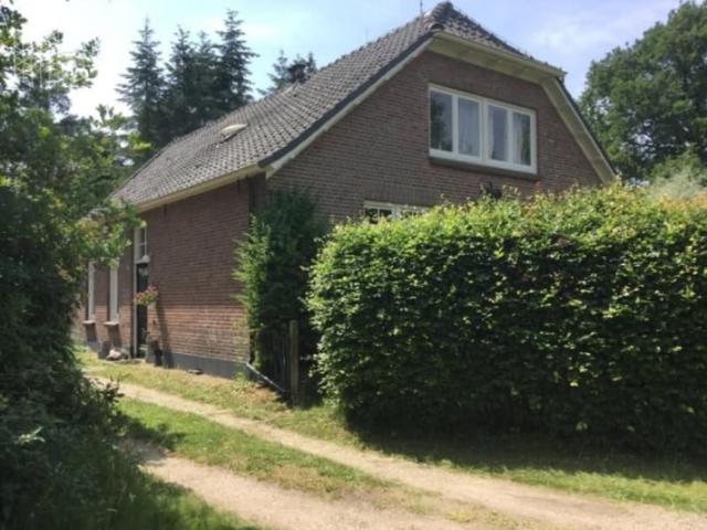 Woning te huur in Zutphen, Gelderland