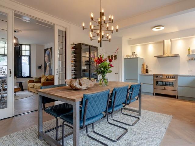 Woning te huur in Zutphen, Gelderland