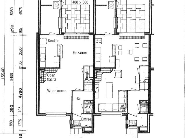Woning te huur in Zutphen, Gelderland