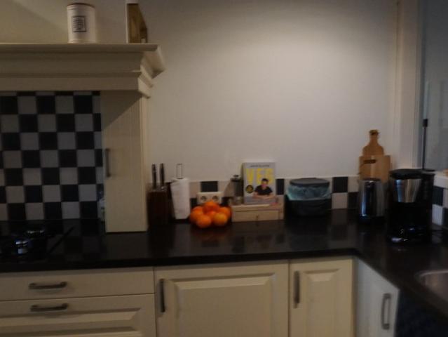 Woning te huur in Hasselt, Overijssel