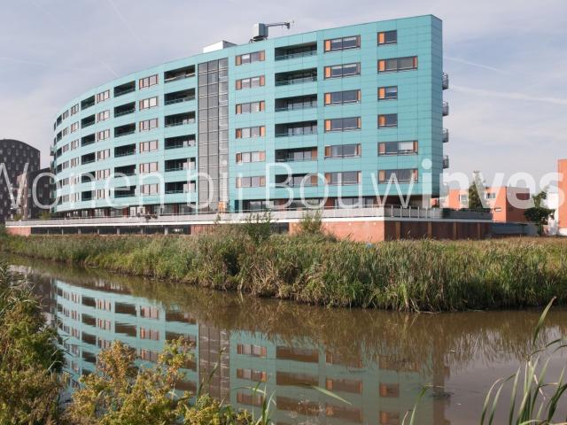 Woning te huur in Zwolle, Overijssel