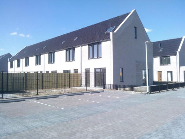 Woning te huur in Zwolle, Overijssel