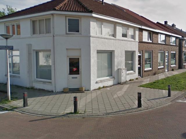 Woning te huur in Twekkelerveld, Enschede