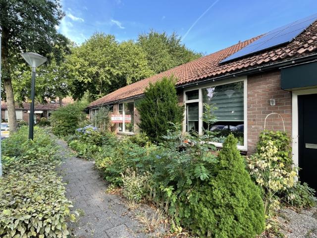 Woning te huur in Ugchelen, Gelderland