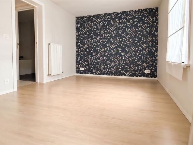 Maison location à Hamme, Oost-Vlaanderen