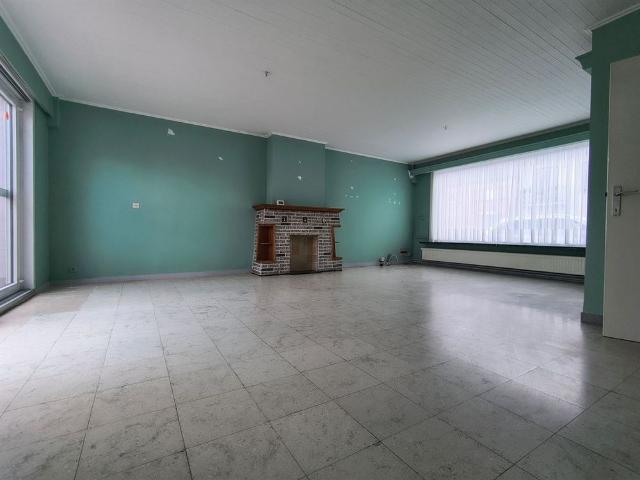 Maison location à Lochristi, Oost-Vlaanderen