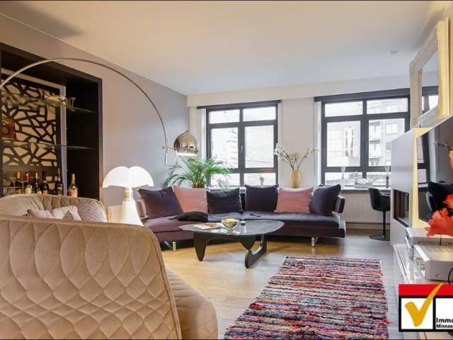 Maison location à Hasselt, Limburg