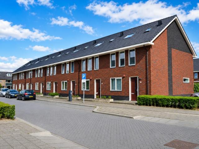 Woning te huur in Apeldoorn, Gelderland