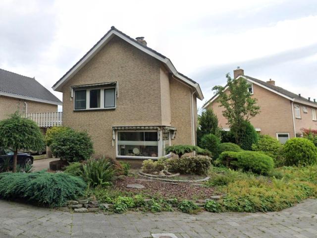 Woning te huur in Lonneker, Enschede