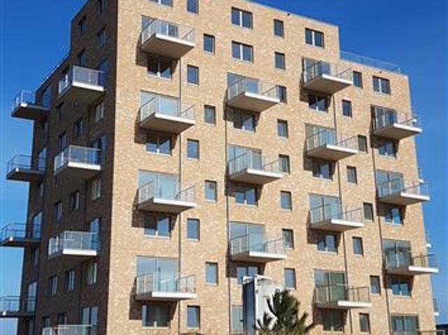 Woning te huur in Almere-haven, Flevoland