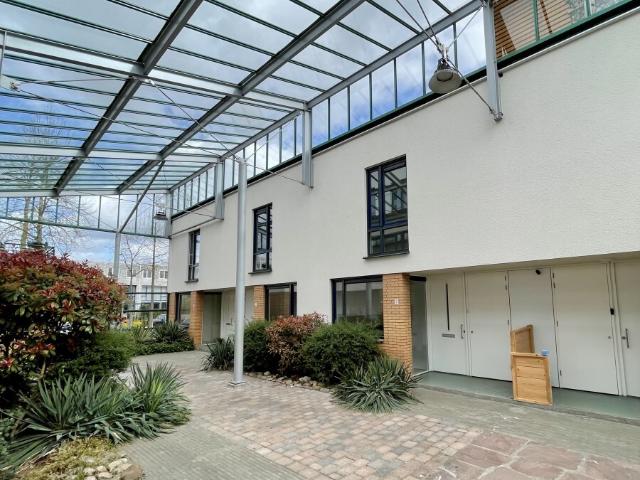 Woning te huur in Amersfoort, Utrecht