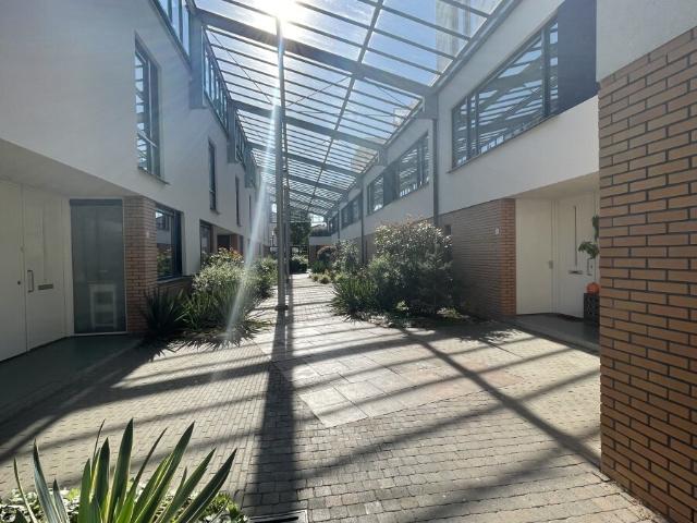 Woning te huur in Amersfoort, Utrecht