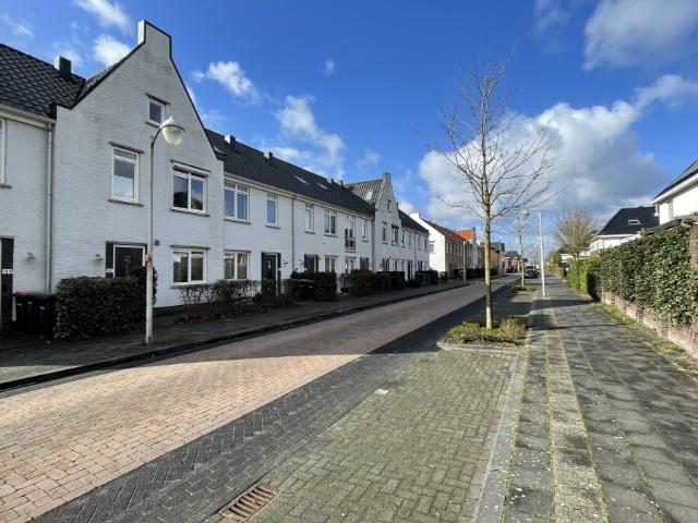 Woning te huur in Amersfoort, Utrecht