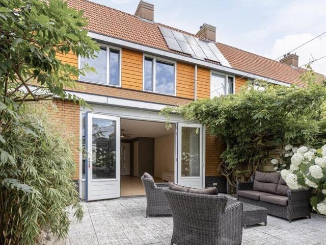 Eengezinswoning te huur in Noord Holland