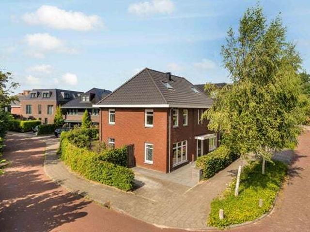Woning te huur in Noord Holland