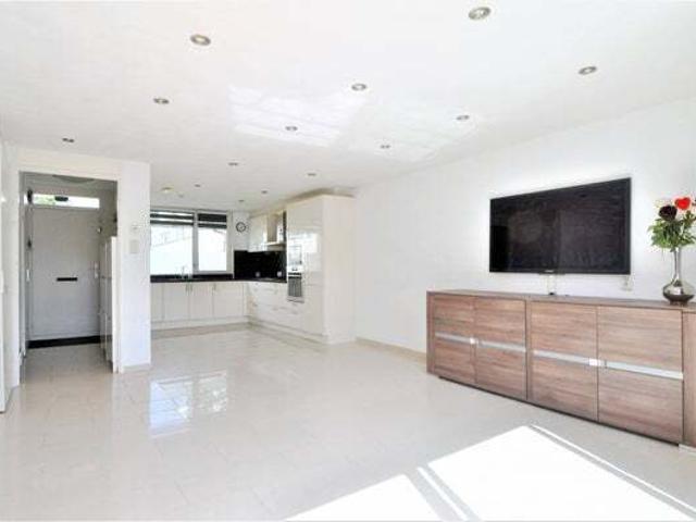Woning te huur in Amsterdam, Noord Holland