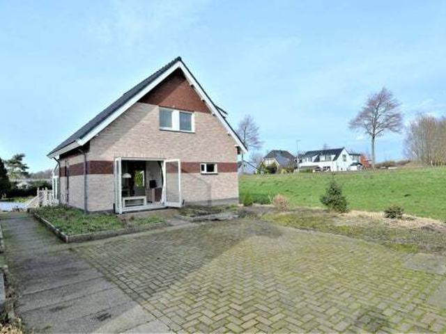 Woning te huur in Amsterdam, Noord Holland