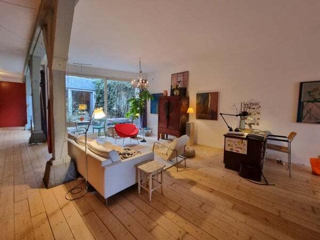 Woning te huur in Amsterdam, Noord Holland