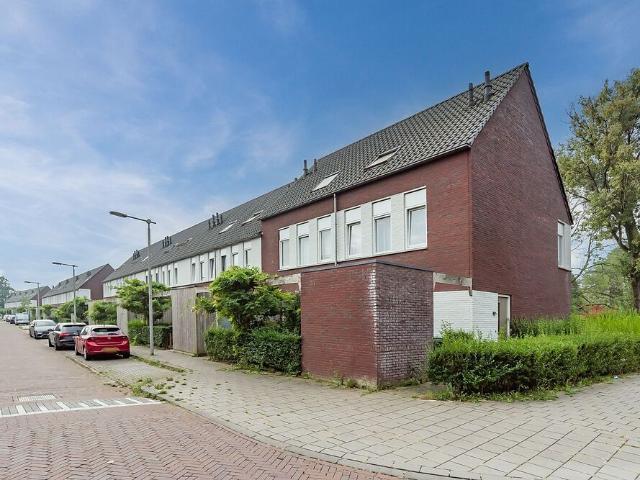 Woning te huur in Arnhem, Gelderland