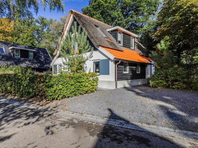 Woning te huur in Arnhem, Gelderland