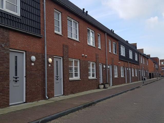 Woning te huur in Arnhem, Gelderland