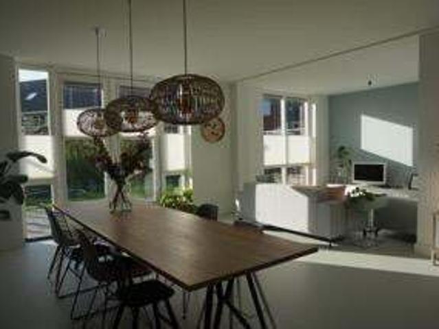 Woning te huur in Assendelft, Noord Holland