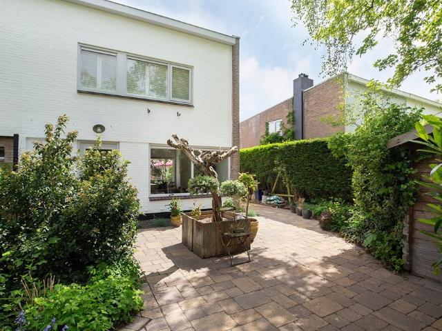 Woning te huur in Bergen, Noord Holland