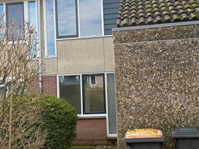 Woning te huur in Blaricum, Noord Holland
