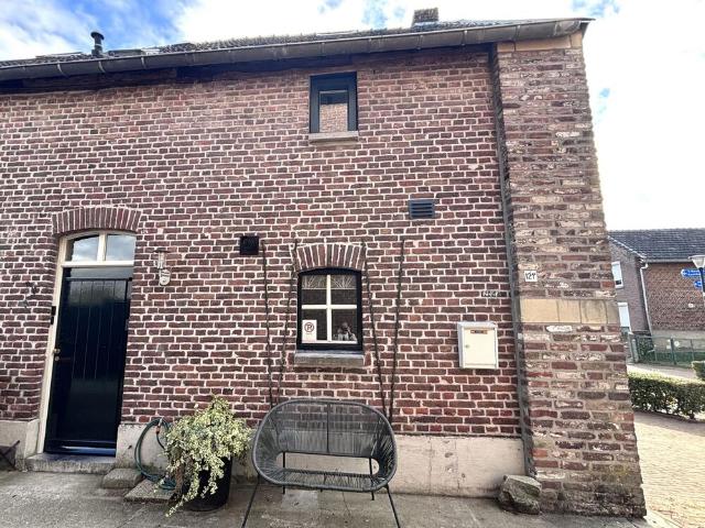 Woning te huur in Cadier en Keer, Eijsden-Margraten