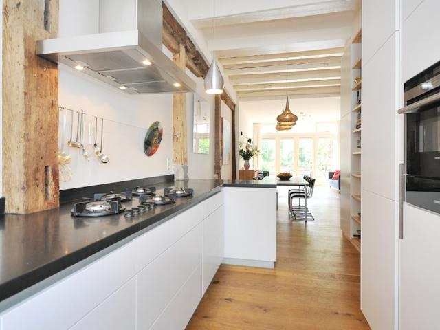 Woning te huur in Delft, Zuid Holland