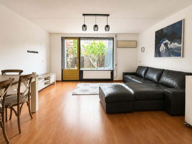 Woning te huur in Delft, Zuid Holland