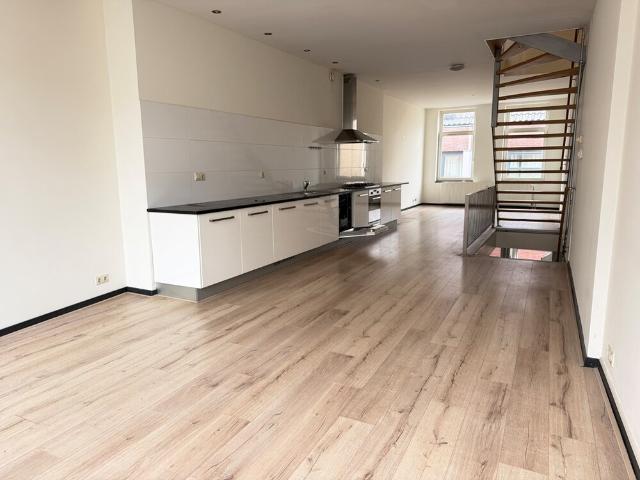 Woning te huur in Delft, Zuid Holland