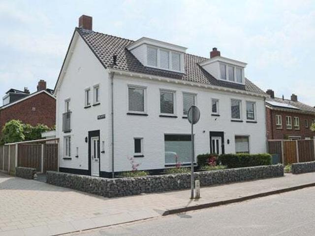Woning te huur in Bosch, Noord Brabant