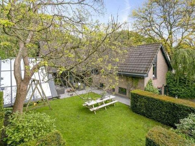 Woning te huur in Bosch, Noord Brabant