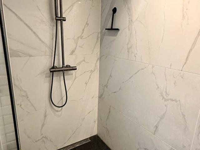 Woning te huur in Zuid Holland