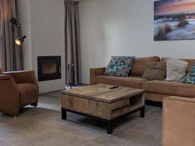 Woning te huur in Zuid Holland