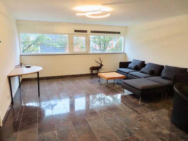 Eengezinswoning te huur in Zuid Holland