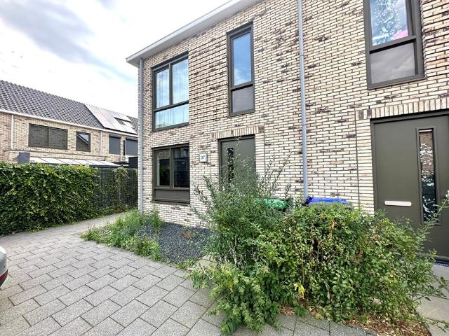 Woning te huur in Zuid Holland