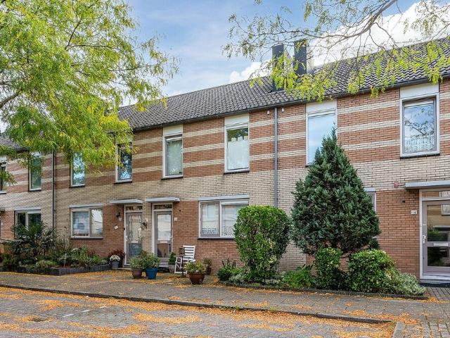 Woning te huur in Diemen, Noord Holland