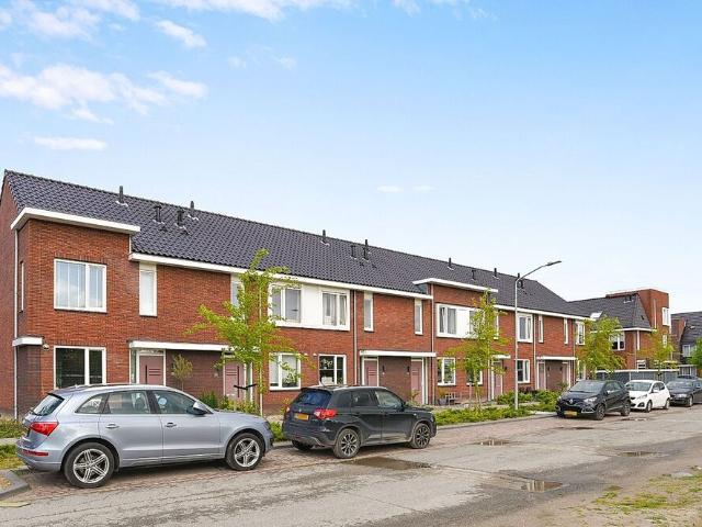 Woning te huur in Dordrecht, Zuid Holland