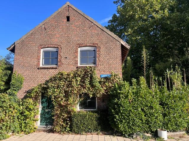 Woning te huur in Eijsden, Limburg