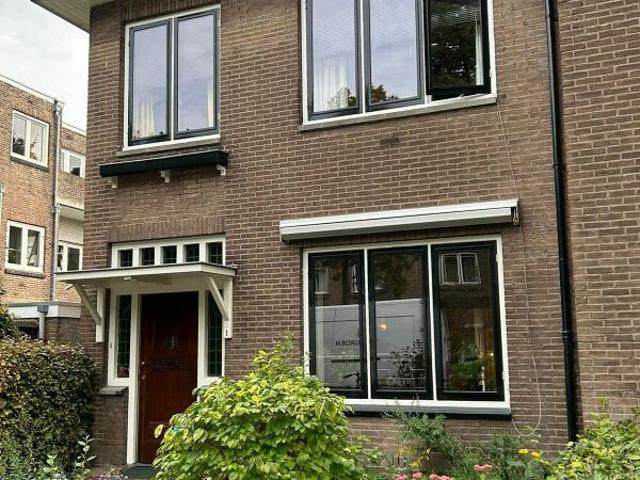 Eengezinswoning te huur in Eindhoven