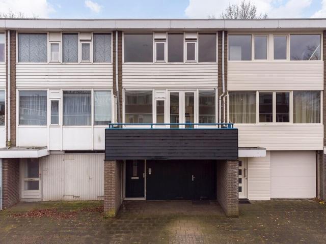 Woning te huur in Enschede, Overijssel