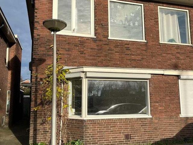 Woning te huur in Enschede, Overijssel
