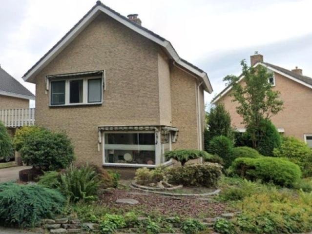 Woning te huur in Enschede, Overijssel
