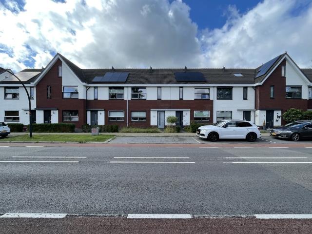 Woning te huur in Enschede, Overijssel