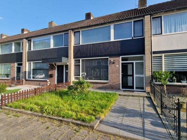Woning te huur in Enschede, Overijssel